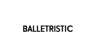 balletristic_logo-01